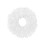 For  N9 N9+ Cloth Replacement Consumables Sweeper Consumables 4