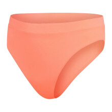 Speedo Womens/Ladies High Waist Bikini Bottoms