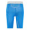 Skins Skins Mens Carbonyte Fitted Compression Shorts 2