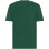 Dickies (S, Needle Green) Dickies Mens Mapleton Regular T-Shirt 2