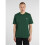 Dickies (S, Needle Green) Dickies Mens Mapleton Regular T-Shirt 3