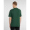 Dickies (S, Needle Green) Dickies Mens Mapleton Regular T-Shirt 4