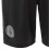 (L, Black) Sondico Childrens/Kids Team Shorts 4