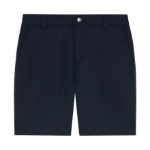 (11-12 Years, Night Sky) Callaway Boys Classic Chino Shorts