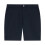 Callaway (9-10 Years, Night Sky) Callaway Boys Classic Chino Shorts 1