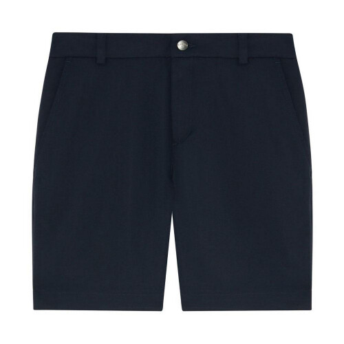 Callaway (9-10 Years, Night Sky) Callaway Boys Classic Chino Shorts