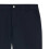 Callaway (9-10 Years, Night Sky) Callaway Boys Classic Chino Shorts 3