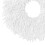 For  N9 N9+ Cloth Replacement Consumables Sweeper Consumables 7