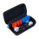 Unicorn Unicorn Forge Darts Case 2