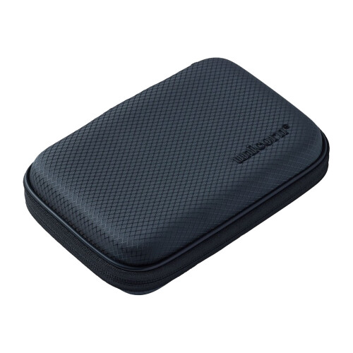 Unicorn (S, Grey) Unicorn Vanguard Darts Case