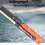 Powerful COB LED Work Light Car Garage Lamp USB Rechargeable Flashlight Magnetic Torch Emergency Light 5