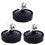 3X 7 Fin Extractor Blade for Nutri  Blender 1000W 1500W 1