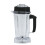 For  Cup Smoothie Maker Food Processor Blender Accessory Cup Holder with Blade 1