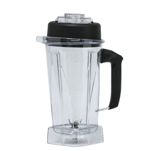 For  Cup Smoothie Maker Food Processor Blender Accessory Cup Holder with Blade
