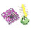 20pcs MAX98357 Audio Amplifier Module for Raspberry Pi ESP32 Filterless Audio Board Dac Decoder Module 7