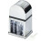 Ice Crusher  Ice Shavers Chopper Manual Snow Cone Smoothie Maker Ice Block Breaking Machine Mud Blender 1