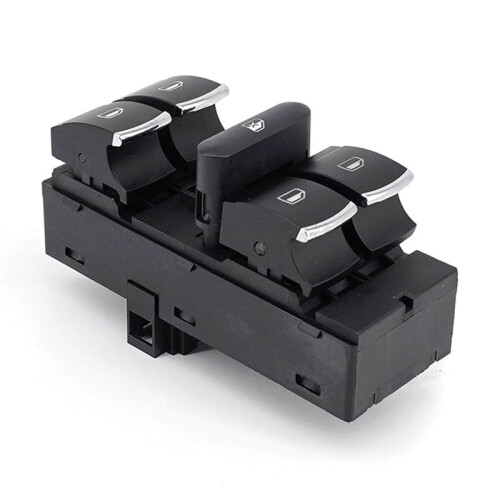 Power Window Master Control  18D959857E for  Lavida Accessories