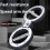 Hand Strength Grip Trainer Multifunctional Hand Trainer Gym Hand Forearm Exercise Machine 3