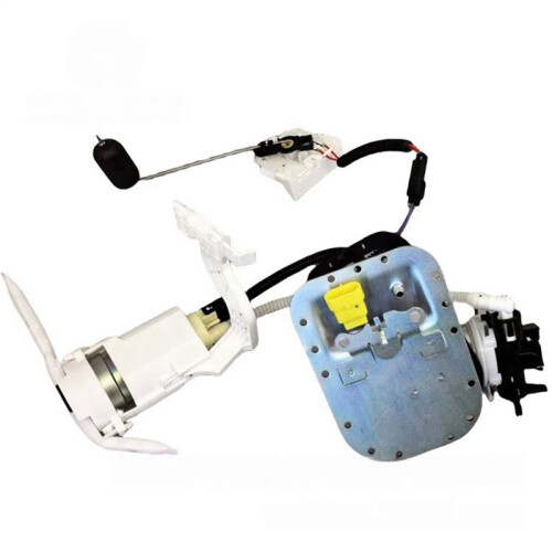 Fuel Pump Assembly 75252-11 for -Davidson