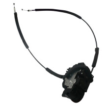 805004EA2A 805014EA2A 825004EA2A 825014EA2A for Qashqai J11 Front Rear Left Right DOOR LOCK ASSY Rear Left
