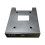 FDD-UDD EX144K Floppy Drive Emulator Enhanced Version 3.5Inch 1.44MB USB Floppy Emulator Change Floppy Disk to USB Disk 1