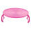 Microwave Heating Layered Steaming Tray Double-Layer Rack Bowl Rack Storage Rack Tools Kitchen Accessories 2