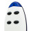 Garage Gate Remote Control LIFE FIDO2 VIP2 VIP4 STAR2 BRAVO4 Rolling Code 433,92MHz Garage Command Transmitter A 5