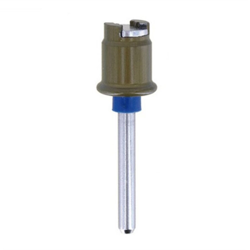 For  SC402 EZ SpeedClic Mandrel Accessory for Multifunctional Tool 1