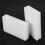 90x Magic Cleaning Sponge Eraser Melamine Cleaner Multifunction White 1