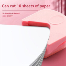 Paper Corner Cutter, Corner Cutter, Professional Paper Corner Cutter, Portable Card Corner Cutter,