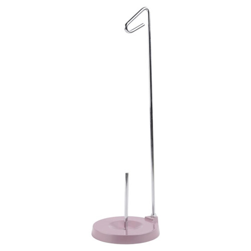 Spool Holder for Embrodiery, Sewing and Quilting Thread, All Metal Thread Stand,