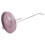 Spool Holder for Embrodiery, Sewing and Quilting Thread, All Metal Thread Stand, 8