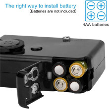 3X USB Electric Handheld Sewing Machine Kit, Cordless Quick Repairing Sewing Machine for Denim Curtain Leather