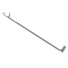 300Pcs Knitting Needles Knitting Machine Accessories for S-Type 80-Type Knitting Machine