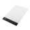 Three Level Dimmable Led Light Pad,Tablet,Tools, Accessories,Diamond Embroidery Eye Protection A5 Size 1