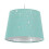 Kinderkamerlamp in stof 2