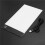 Three Level Dimmable Led Light Pad,Tablet,Tools, Accessories,Diamond Embroidery Eye Protection A5 Size 9