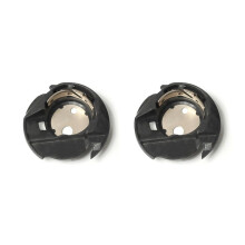 Bobbin Case 06A0764000 416827001 Q6A0764000 Fit for Singer 2010 3321 3323 Talent 4411 Heavy Duty 4432 44S 5511 5523 2pc
