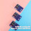 10 Boxes  Sewing Kit, Quick Fix Sewing Kit Small Travel Sewing Kit Pre Threaded Needle Kit with Pin Button 6