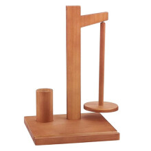 1 Set Yarn Holder for Knitting Yarn Holders with Phone Stand Crochet Holders Yarn Thread Stand Holder for Knitting Lover