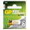 23A / 23AE / LR50 / A23 / 8LR23 / VE22 1-pack 1