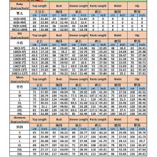 (Baby(70), P5) Christmas Pajamas Matching Family Pyjamas New Year Winter Cotton Pajamas Mother Daughter Clothing Set