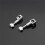 Sewing Machine Needle Clip for Butterfly 8230,Multifunctional Sewing Accessories for Enhanced Precision and Efficiency 6