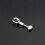 Sewing Machine Needle Clip for Butterfly 8230,Multifunctional Sewing Accessories for Enhanced Precision and Efficiency 7