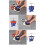 Magnetic Water Drain Filter Backflow Preventer Floor Strainer Sewer Core Plug 2