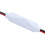 4X LED Dimmer 12A 12V-24V for LED Strips Monochrome Controller 6