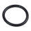 4 Pcs 16mm High Round High Round Momentary Metal Push Button 7