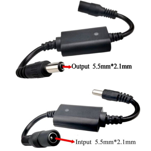 2X 433Mhz  3.7V 5V 12V Wireless Rf Remote Control  Relay Driver  Off LED Light Strip Remote 2