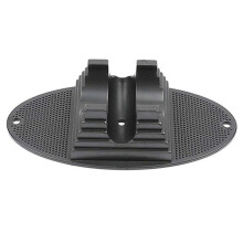 Scooter Stand - Fits Most Scooters - Organize Scooters Great Performance