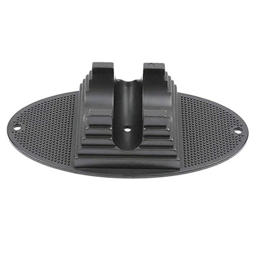 Scooter Stand - Fits Most Scooters - Organize Scooters Great Performance